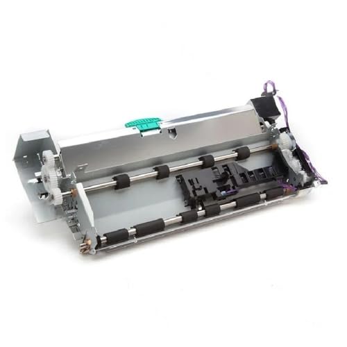 Plus de bourrage avec l'ensemble d'enregistrement HP 9000 RG5-5663