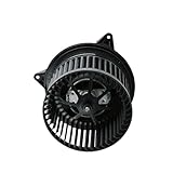 moteur ford transit 2.2 tdci 155 Moteur de ventilateur de chauffage compatible avec Ford Tourneo Transit Connect 1.8 DI 1.8 TDCI 1.8 16V