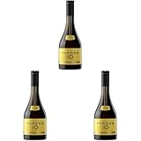 Recomendado con Cola, una combinación infalible en la que la Cola potencia las notas dulces de Torres 10