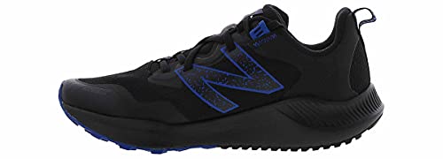 Image of New Balance Women's Dynasoft Nitrel V4 Trail Running Shoe