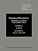 Criminal Procedure, Principles, Policies and Perspectives, 6th - CasebookPlus (American Casebook Series)