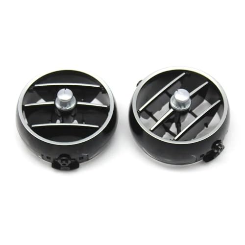 Cubierta de salida de aire acondicionado Benz Clase E W213 E200 E300 2016-2023 7