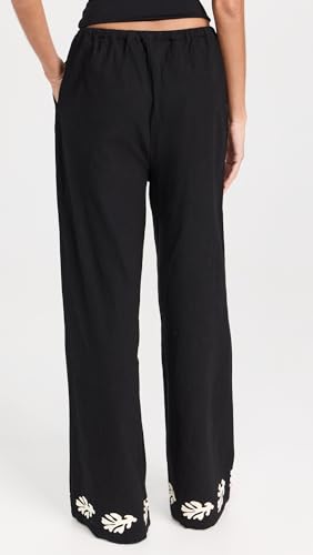 Seven Wonders Women's Ammlia Pants3