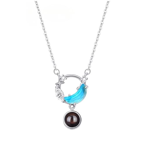 [ledalboy] ̓Mtg t@bVu[[y_g JX^ʐ^elbNX GKgȃfB[X EH[^[hlbNX 100 Ăy_g av[g ȁAFBAւ̑蕨 p[\iCYhMtg