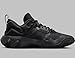 Nike Giannis Immortality 3 (DZ7533-001)_11.5 - Black/Black/Black