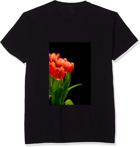 Animal Crossing Isabelle T-Shirt Unisex Adult Funny Sizes Leaf Horizon Black 3XL