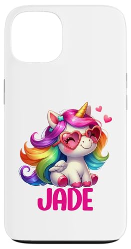 ŐjR[ OfUC X}zP[X iPhone 13 p