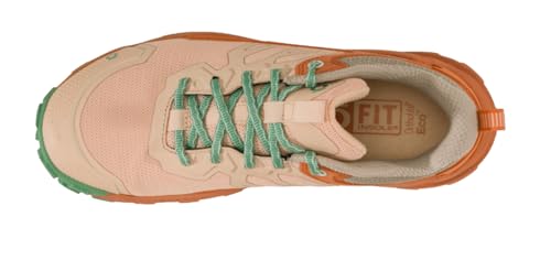 Image of Oboz Women's Katabatic Low Hiking Shoe