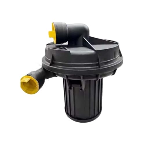 06A959253B 06A959253E 二次エアインジェクションポンプ と互換性がある アウディ A4 A6 Q7 と互換性がある ゴルフおよびジェッタ