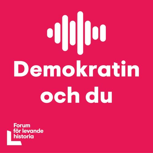 Kontroversiella fr&aring;gor i klassrummet &ndash; hot eller m&ouml;jlighet?