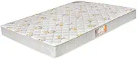Colchão King Sleep Max D28 Altura 15cm 193cmx203cm Castor
