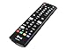 LG AKB75675311 original Fernbedienung für Smart LED TV - SUB: AKB75095303, AKB75095308, AKB75375608, AKB75675301