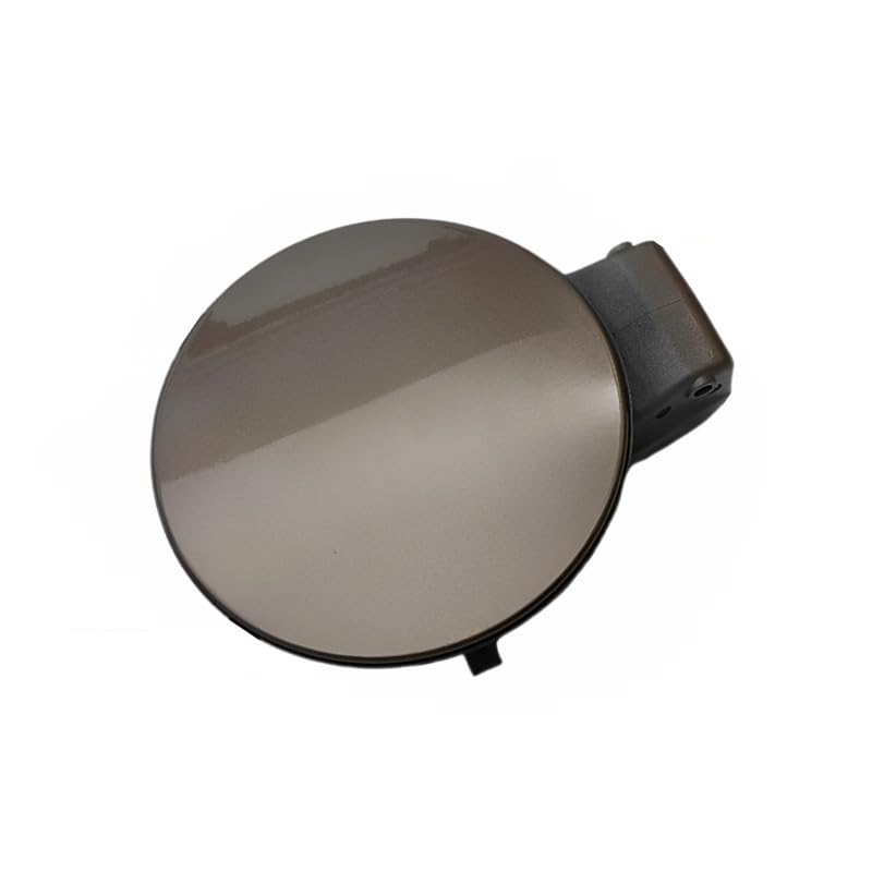 Tapón Externo del depósito de Combustible para Coche VW 1t0809857b