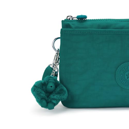 Image of Kipling Riri Crossbody Bag