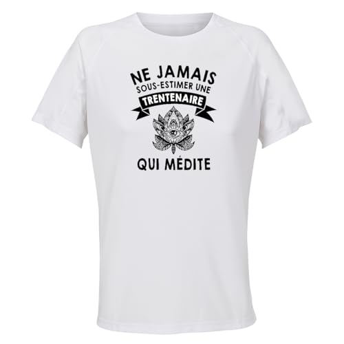 Maillot de sport femme une idée cadeau originale pour anniversaire et Noël
