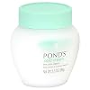 Pond's Cold Cream Cleanser 3.5 oz (Pack of 48)