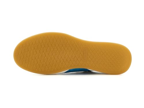 Image of Cole Haan Men's Grandpro Turf Skyweave Sneaker