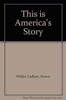 America's Story