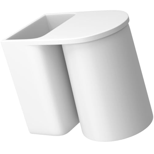 OSALADI Bsṽ}OlbguVz_[ƎuVJbvz_[ Ǌ|oX[[bNZbg oXpip