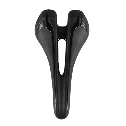 Amazon.co.uk Best Sellers The most popular items in Road Bike Saddles