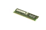 hynix 512mb pc133 sdram 175918-042 Hewlett Packard Enterprise 512MB PC1600 DDR ECC SDRAM Bulk, RP000074461