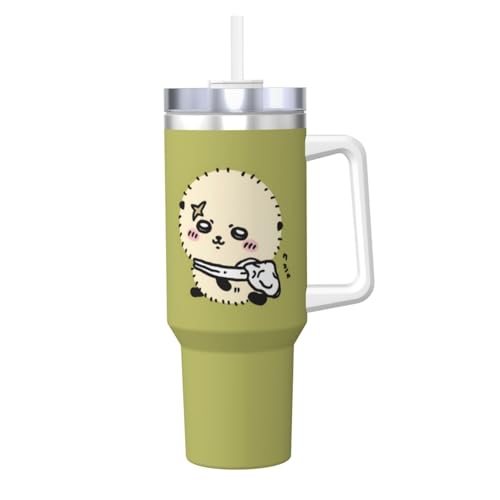 XeXJbv  (72) R[q[Jbv e ۗ ۉ ^fM Wt Xg[t  }O{g ^ t AEghA ʊw  s ԍڗp jp  a 蕨 v[g 1200ml