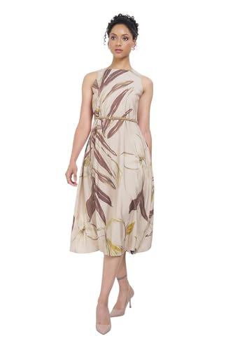 Image of Annabelle by Pantaloons Women Dress