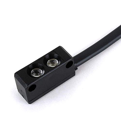 I(OMRON) ^wbhAvdZT E3C-DS10T 2M