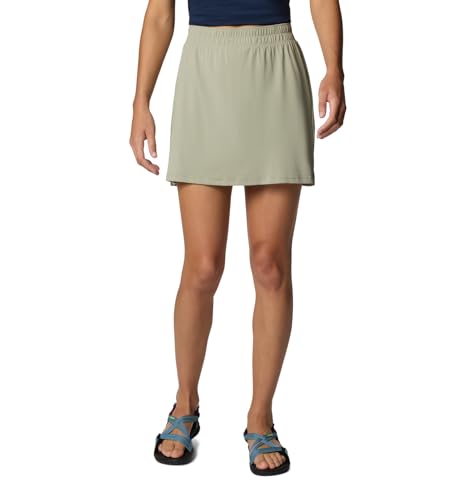Columbia Women's Chill River Skort