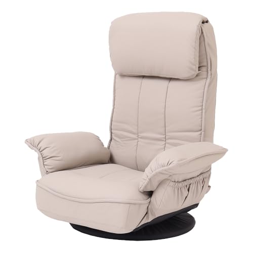 }\ ]֎q ֎q tA`FA NCjO |PbgRC I|t Ao ALBA 83-785 (JtFx[W)