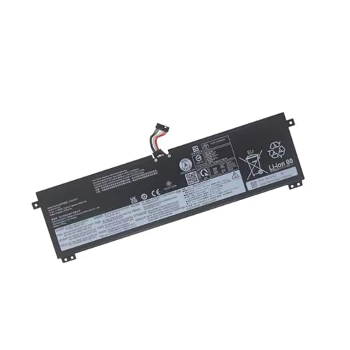 L23D4PG1�݊��o�b�e���[ 85Wh�����p�ł� Thinkbook 14/16 G6+ AHP/IMH 2024 L23X4PG1 L23N4PG1 L23M4PG1 �����d�r ����������