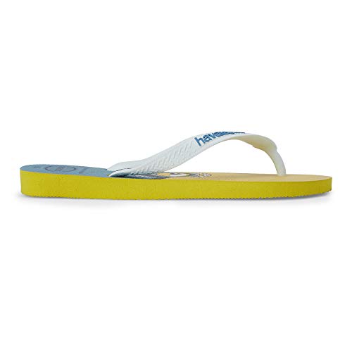 Image of Havaianas Women's Dragon Flip Flop
