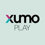 Xumo Play: Free Movies & TV for Fire Tablets