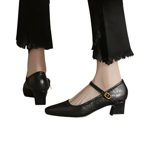 [Maplefea] ߃TCY [q[pvX ItBXʋΗp XNGAgDfUC 3-6cmKq[ tHp TCYΉ(22-25cm) \tgב@ l̃rWlXV[Y