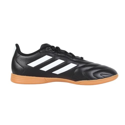 adidas ゴレット VIII インドア LUY59フットサルシューズ の商品画像 6