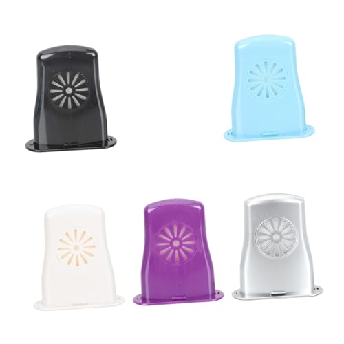 HEATSHAKING 5 g ϋvfގgp |[^uTEhz[ M^[ oX ێ یp