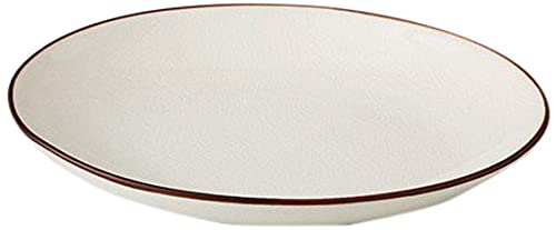 5ZbgNCY I[ov[giSj [ 18.5 x 15.2 x 2.9cm 300g ] y JtFX^C z y JtF Xg mH HX Ɩp Vv 킢 z