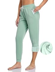 Baby Polar Fleece, Grayed Jade