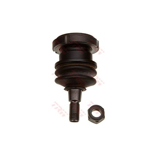 Trw Automotive Jbj764 Giunto Sferico,