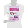 Zutter 7631 Magnet Sheets Plus 3 Dividers, 3-Pack