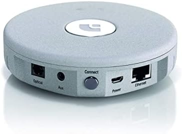 Audio Pro Link 1 Streaming Multiroom Adaptor