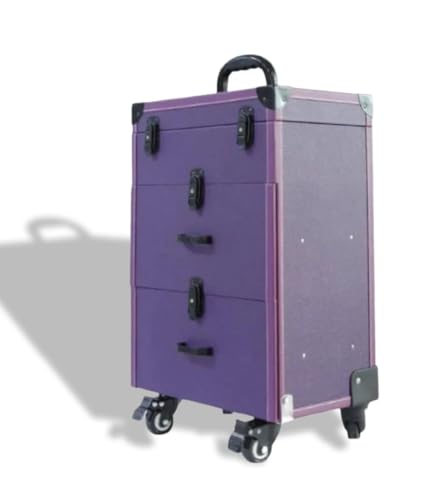 LumoLight X[cP[XACN{bNXAeʁAvdlAbNtALX^[tAwoAJȒPA萫Ƒϋv (E) [sAi]