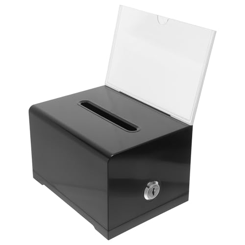 VORCOOL ANt[ eʃTCz_[tĔ J[h[{bNX W Cxgp