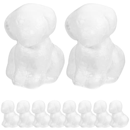 TIDTALEO 4 Afސ^Ntgf h\fXNgbv ybg`̎|p z[p[eB[tp