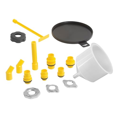 HOOWIFFY ڂh~WG[^[N[g[URlLbg oh~@\tԗppt[Uc[ GWK[W𐴌ɕۑ@\_