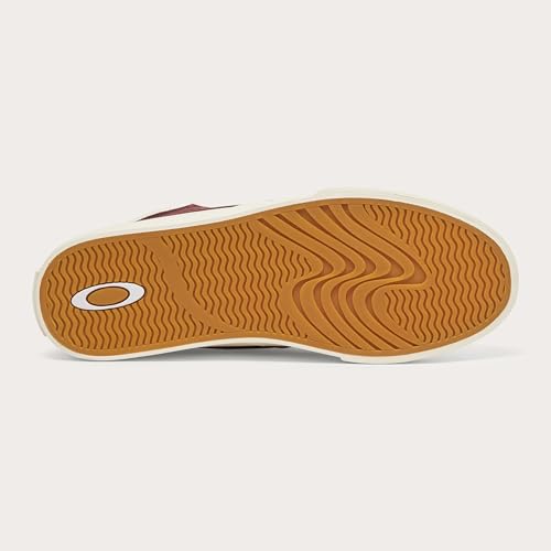 Image of Oakley Men's Banks High Sneaker