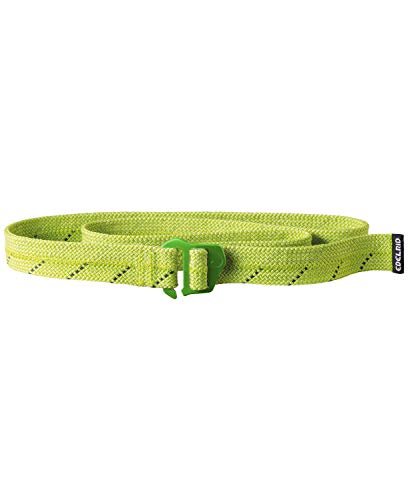 EDELRID Unisex - Adulto Rope Belt VPE5, Assorted Colours (120)