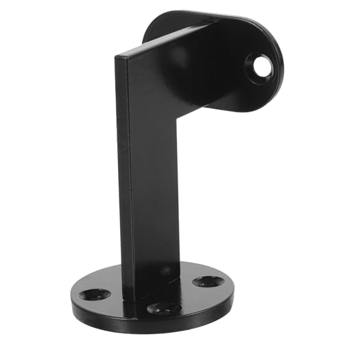 GOOHOCHY KipXeX肷uPbgZbg 炩Ȏdグ ω׏d݌v ǎtT|[g ƒ ItBXKi肷z_[