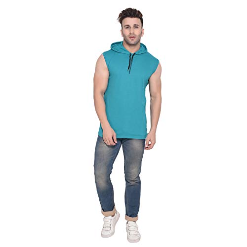 Image of Blisstone Men's Slim Fit T-Shirt