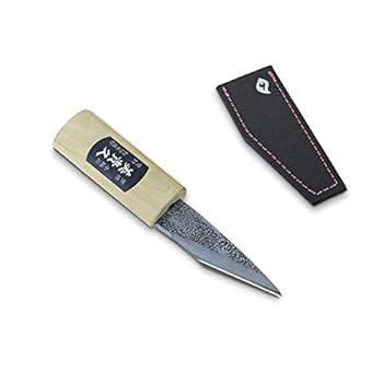 竹細工用ナイフ+竹細工用ヘラセット 31FufTRLBhL._UF350,350_QL80_.jpg